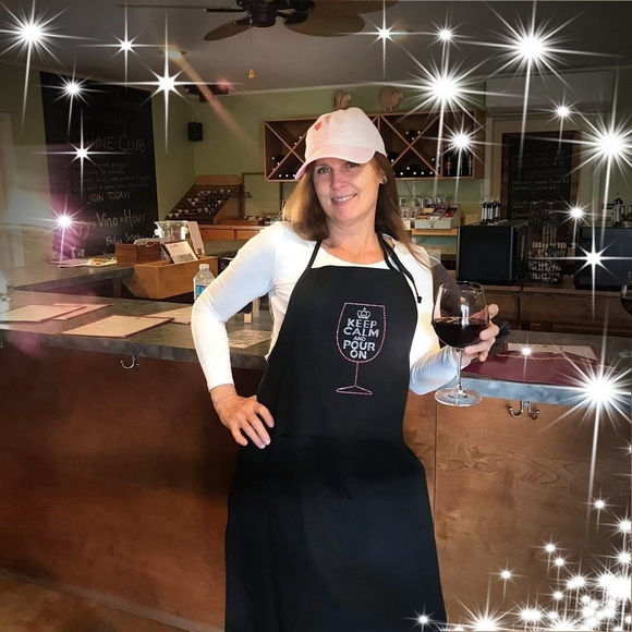 Poshmark profile picture for @liners